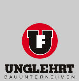 UNGLEHRT GmbH & Co. KG