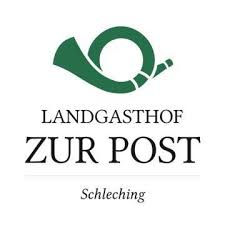 Gasthof Zur Post Schleching Betriebs-Gmb