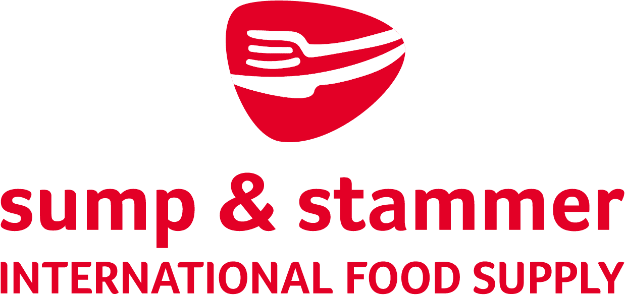Sump & Stammer GmbH International Food S