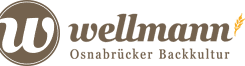 Karl Wellmann GmbH Bäckerei-Konditorei