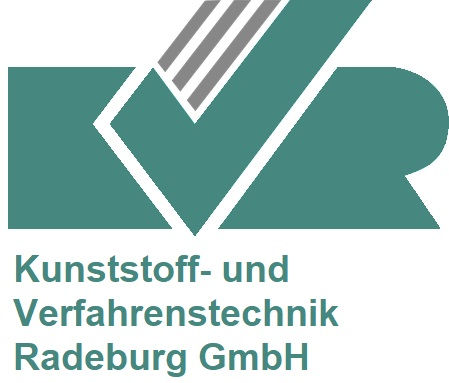 KVR Radeburg GmbH