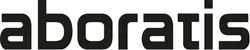 aboratis personalmanagement ost GmbH