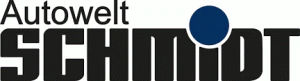 schauinsland-reisen gmbh
