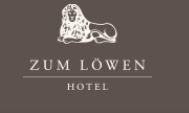 Hotel Zum Kronprinzen GmbH