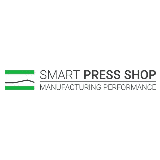 Smart Press Shop GmbH & Co. KG