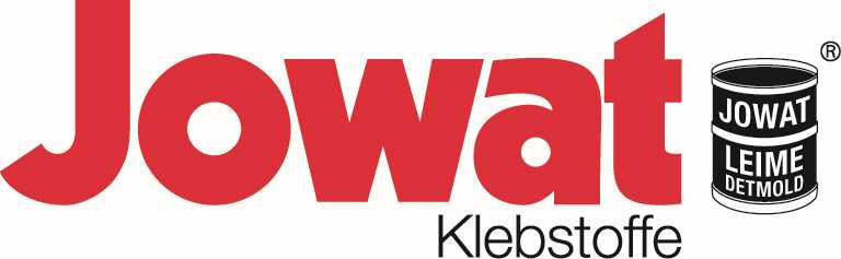 JOWAT Klebstoffe GmbH OT Torna