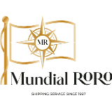 Mundial Roro Shipping Service GmbH