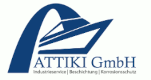 ATTIKI Industrieservice GmbH