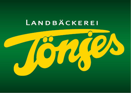Landbäckerei Tönjes GmbH & Co. KG Gerold