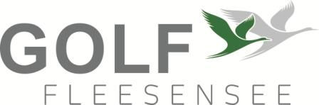 Fleesensee Sportanlagen GmbH