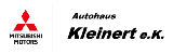Autohaus Kleinert e.K. Mitsubishi Vertra