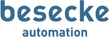 besecke GmbH & Co. KG
