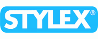 Stylex Schreibwaren GmbH