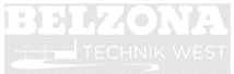 Belzona Technik West GmbH