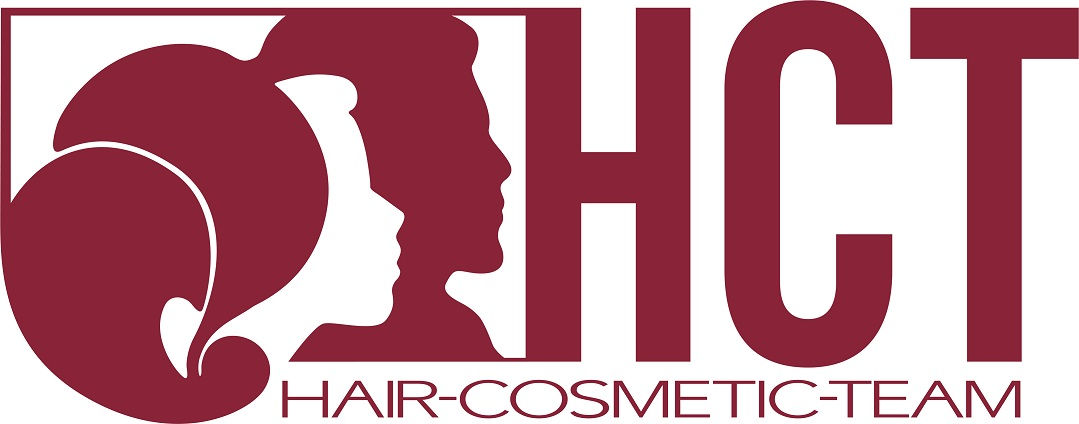 Hair-Cosmetic-Team GmbH