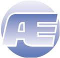 August Ernst GmbH & Co KG Kraftfuhrunter