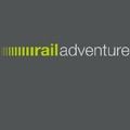 RailAdventure GmbH