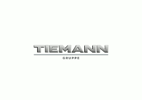 Tiemann Landtechnik GmbH & Co KG