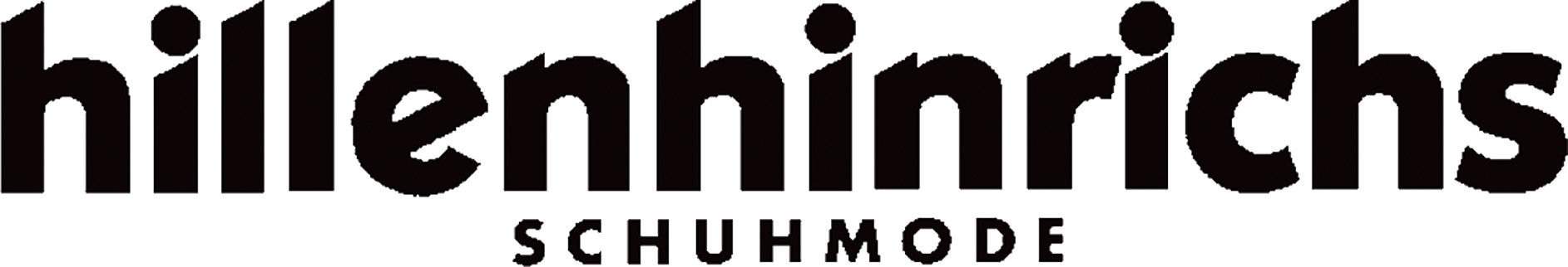 Hillenhinrichs Schuhmode e. K.