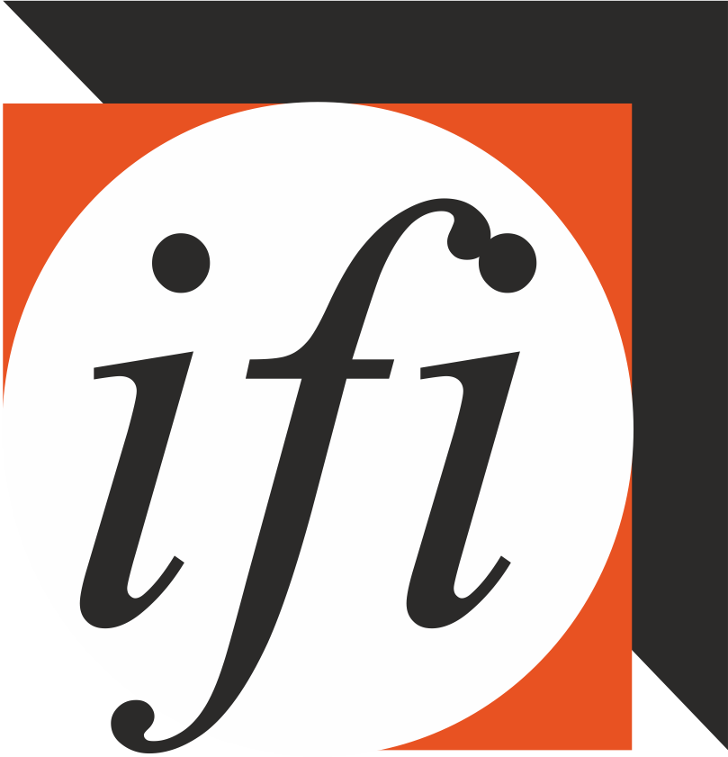 IfI Stiftung