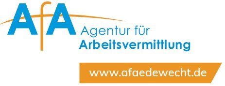 AfA Agentur für Arbeitsvermittlung GmbH
