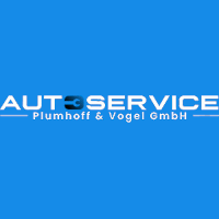 Vogel GmbH