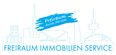 Freiraum Immobilien Service GmbH