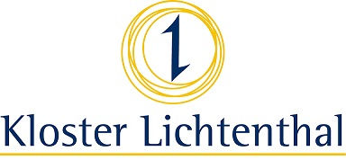 Cistercienserinnen Abtei Lichtenthal