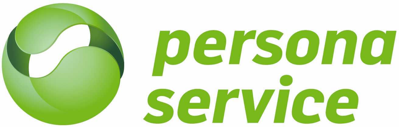 persona service AG & Co. KG Niederlassun