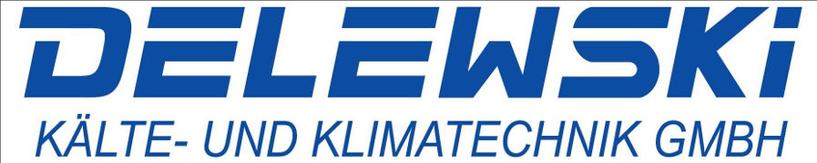 DELEWSKI Kälte- und Klimatechnik GmbH