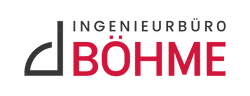 Ingenieurbüro Böhme GmbH