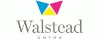Walstead Gotha GmbH