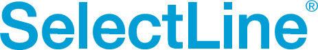 SelectLine Software GmbH