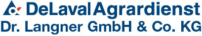 DeLaval Agrardienst Dr.Langner GmbH & Co
