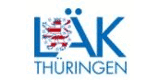 Landesärztekammer Thüringen