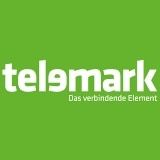 TeleMark Telekommunikationsgesellschaft 