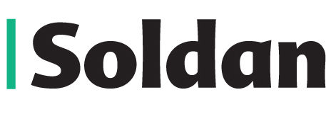 Hans Soldan GmbH