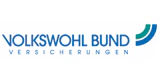 Volkswohl Bund Lebensversicherung a.G.