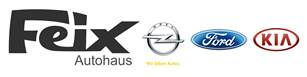 Autohaus Feix GmbH