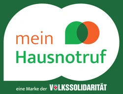VHN GmbH