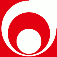 Wiemann GmbH
