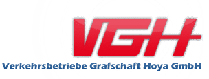 Verkehrsbetriebe Grafschaft Hoya GmbH