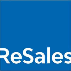 ReSales GmbH Apolda