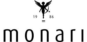 MONARI GmbH