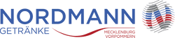 Getränke Nordmann GmbH