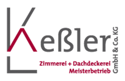 Kessler & Co. GmbH