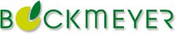 Karl Bockmeyer Kellereitechnik GmbH