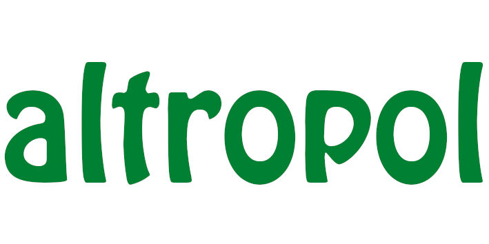 Altropol Kunststoff GmbH