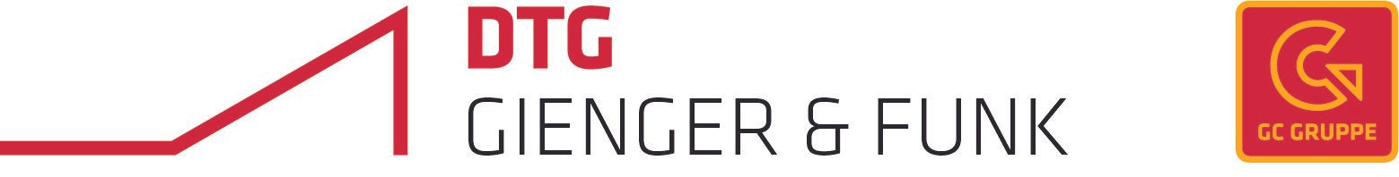 Gienger & Funk KG