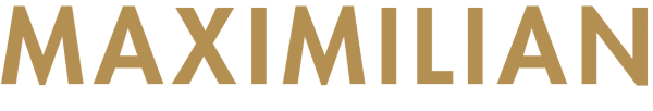 Juwelier Maximilian A+S Goldhandelsgesel